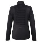 Spyder Ladies' Venom Full-Zip Jacket