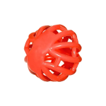 Tangle Creations Matrix Squeeze Stress Ball Sensory Toy