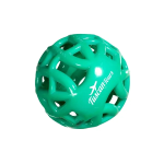 Tangle Creations Matrix Squeeze Stress Ball Sensory Toy