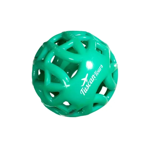 Tangle Creations Matrix Squeeze Stress Ball Sensory Toy