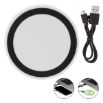 Boreus Wireless Charging Pad