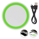 Boreus Wireless Charging Pad